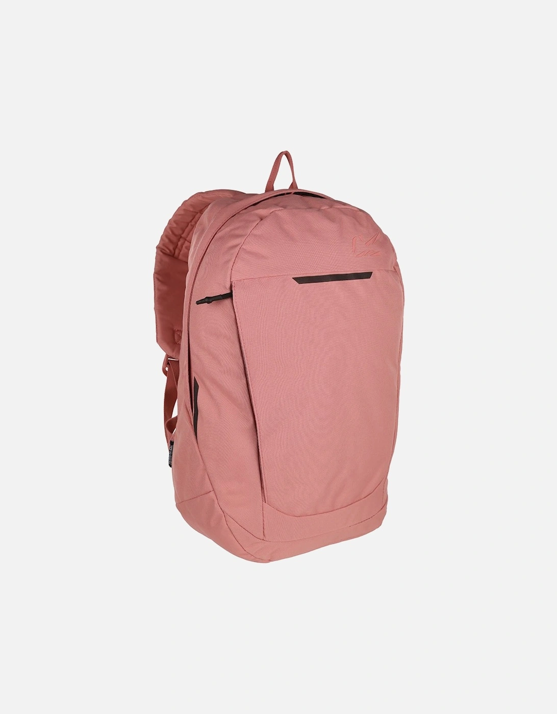 Shilton 20L Backpack, 6 of 5