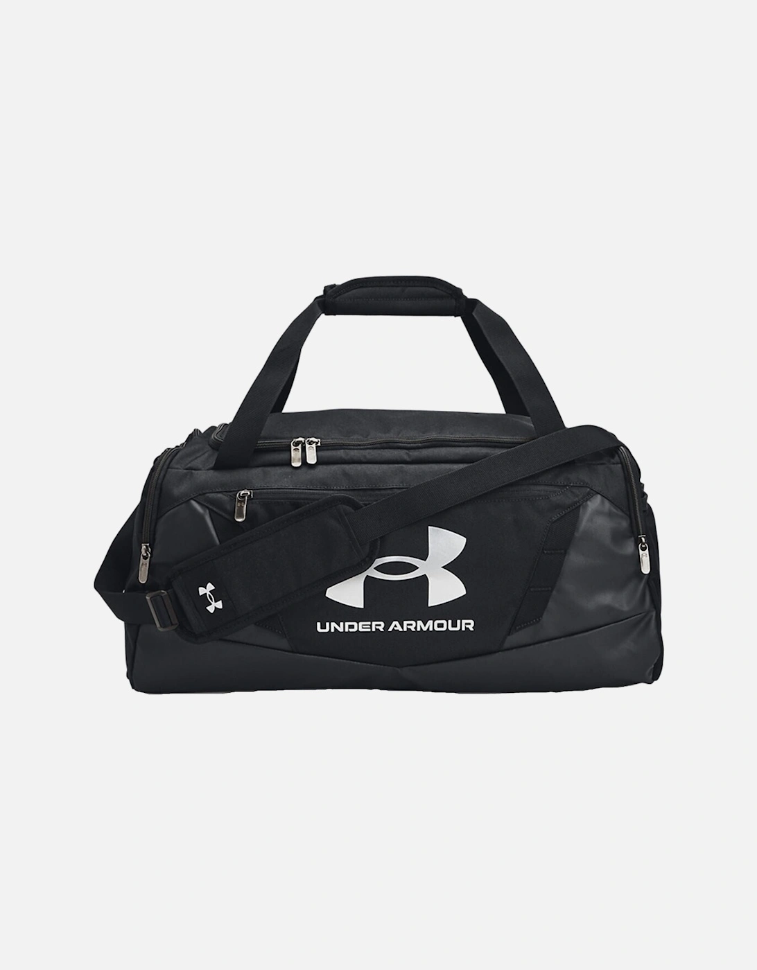 Undeniable 5.0 Duffle Bag, 6 of 5