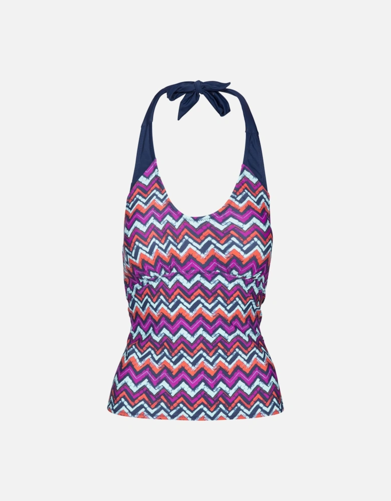 Womens/Ladies Winona Tankini