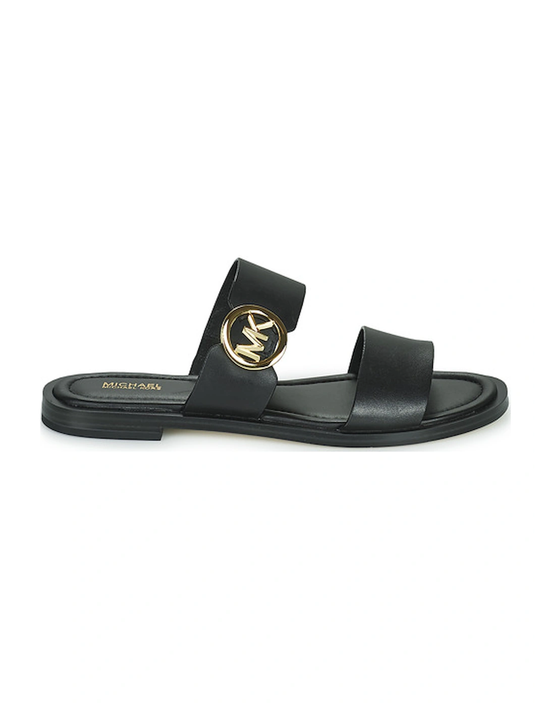 SUMMER SANDAL