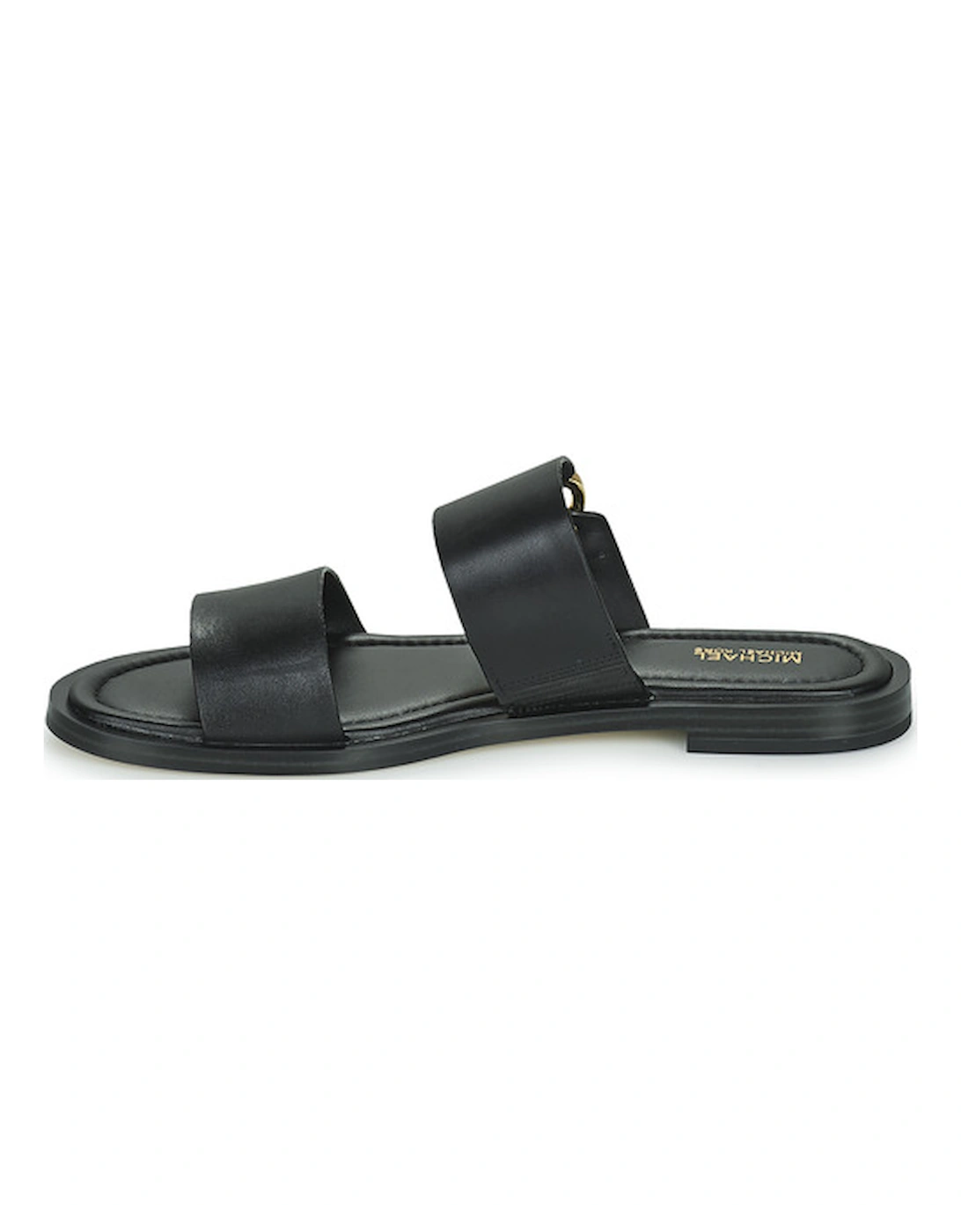 SUMMER SANDAL