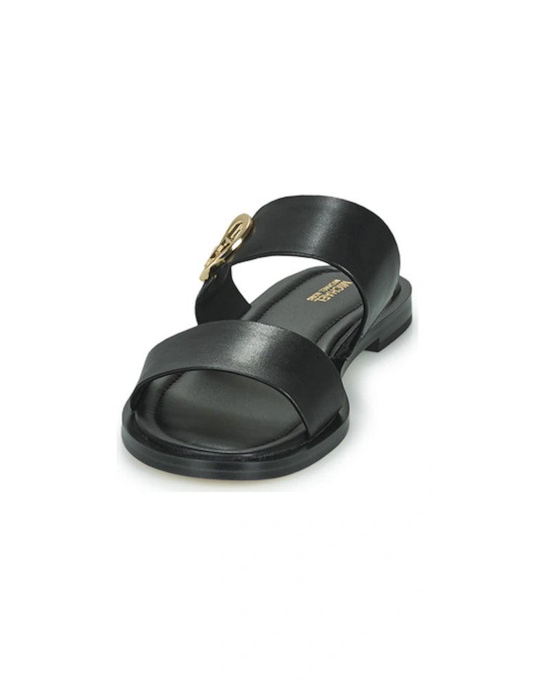 SUMMER SANDAL