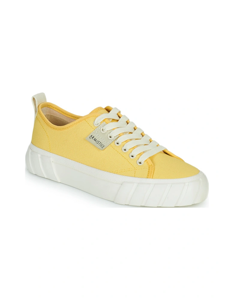 VERSO SNEAKER W