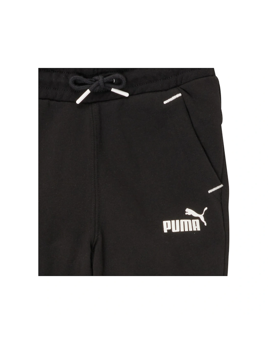 POWER SWEATPANTS