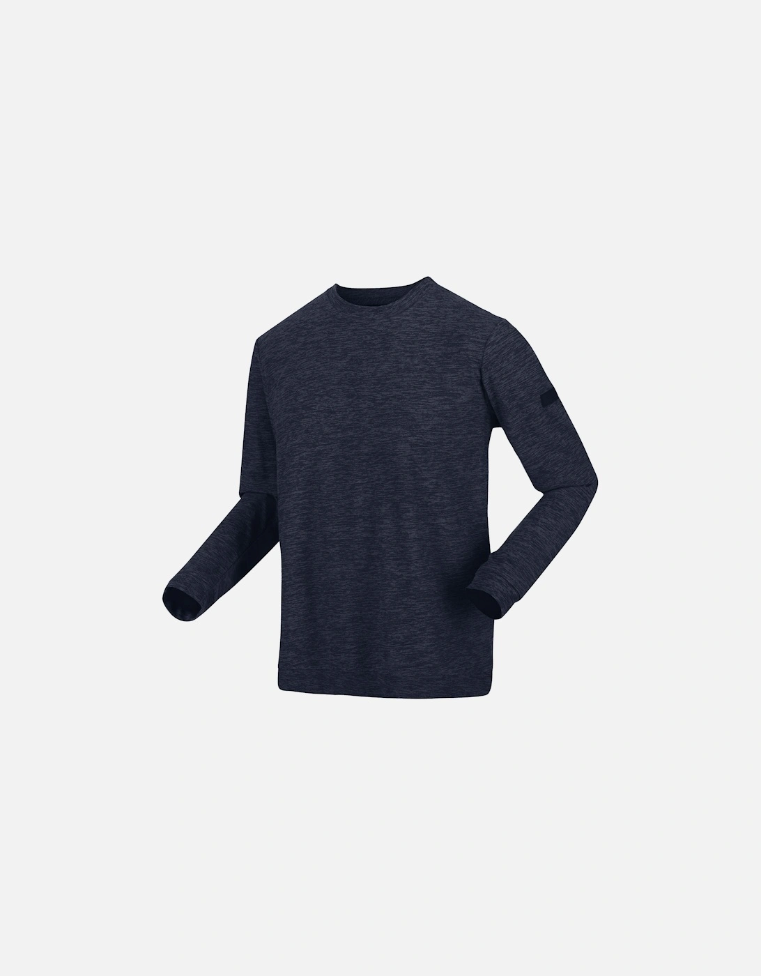 Mens Leith Lightweight Sweatshirt