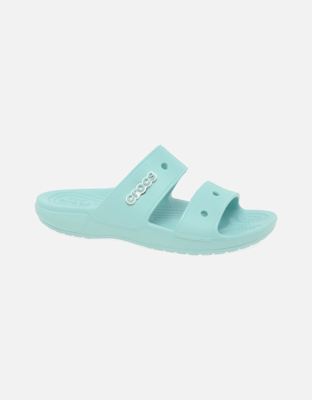 Classic Womens Sandals, 7 of 6