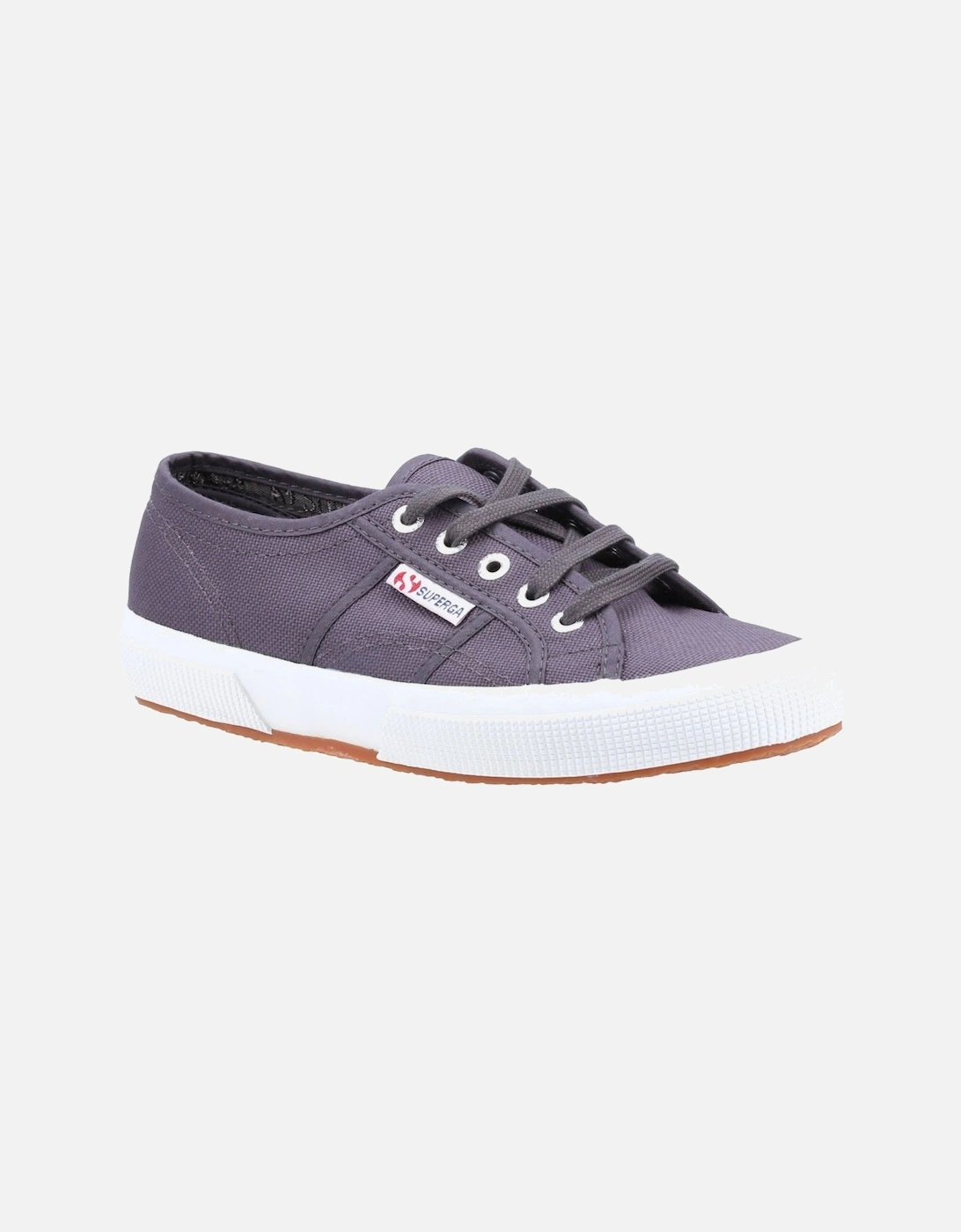 2750 Cotu Classic Mens Trainers, 5 of 4