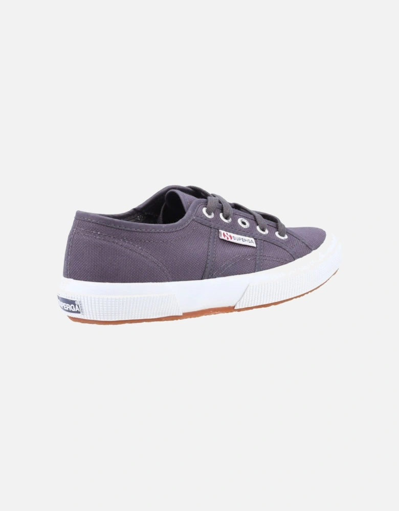 2750 Cotu Classic Mens Trainers