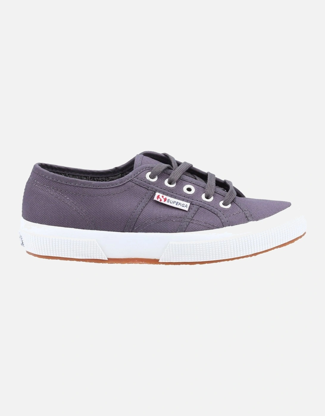 2750 Cotu Classic Mens Trainers