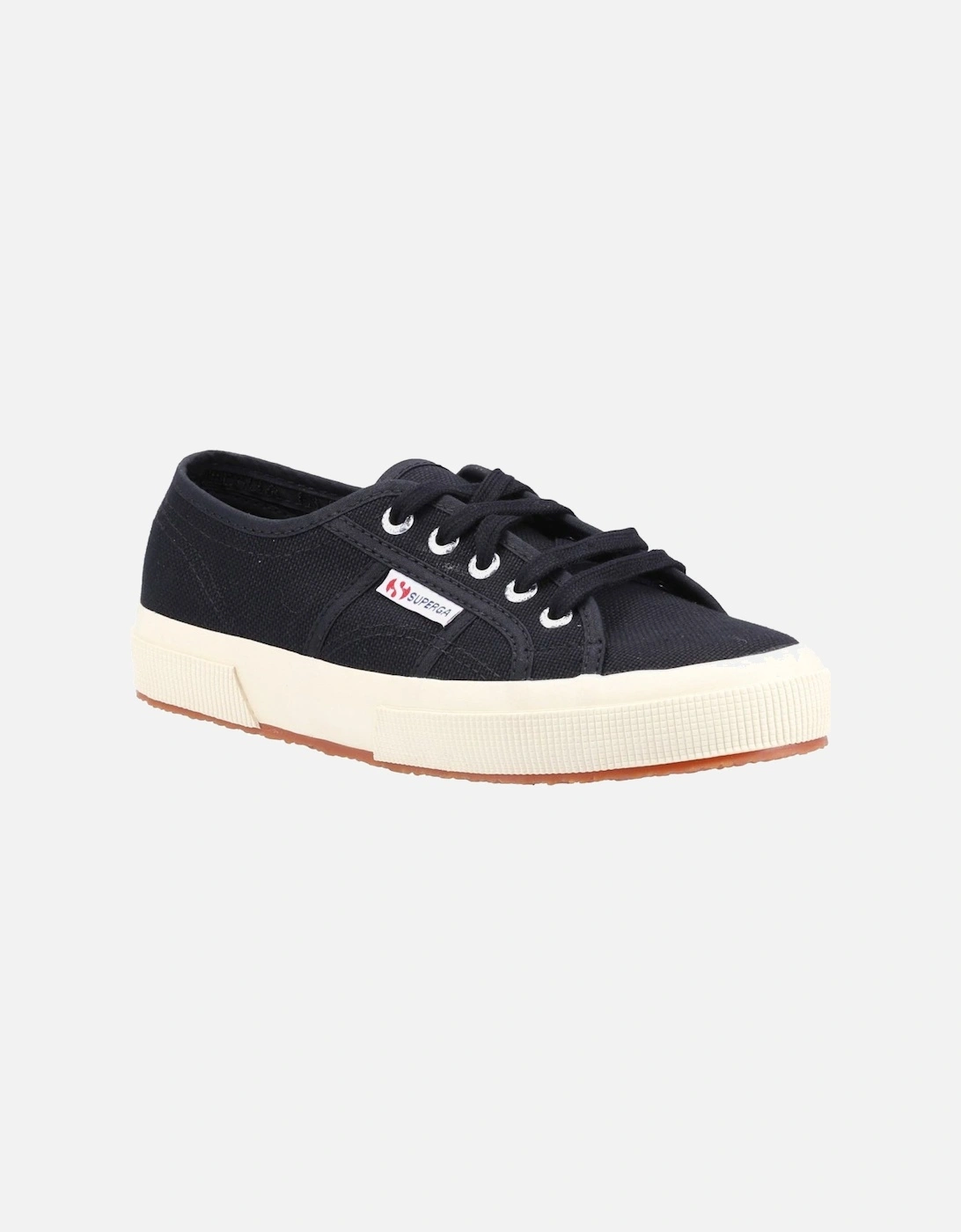 2750 Cotu Classic Mens Trainers, 5 of 4