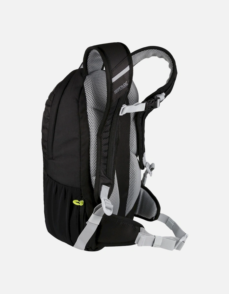 Britedale 20L Backpack