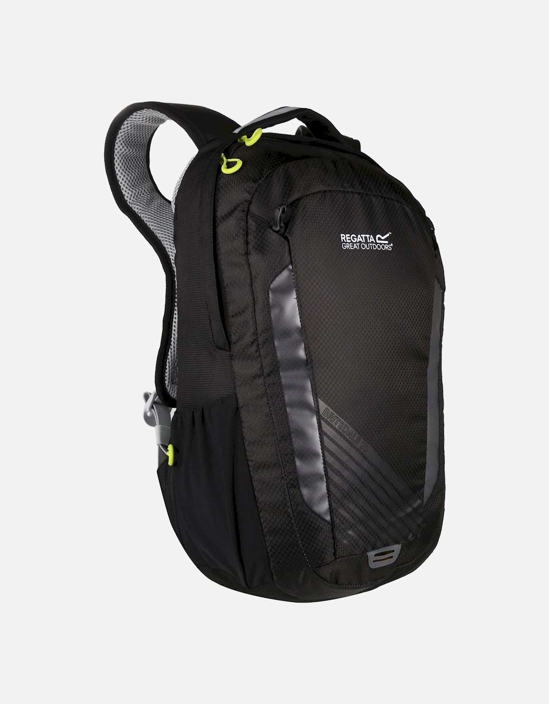 Britedale 20L Backpack