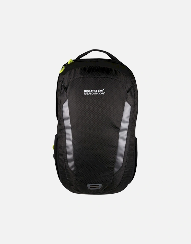 Britedale 20L Backpack