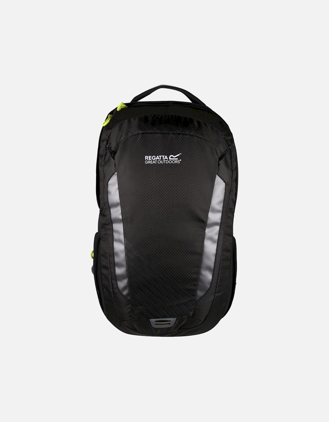 Britedale 20L Backpack, 5 of 4