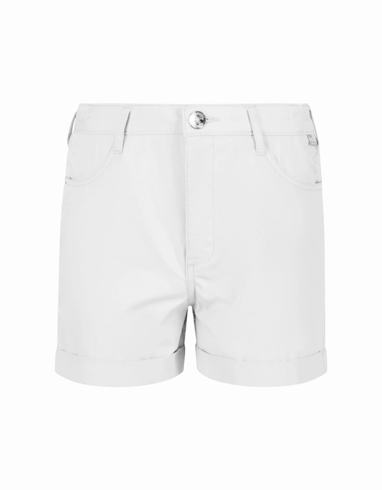 Childrens/Kids Denisha Shorts