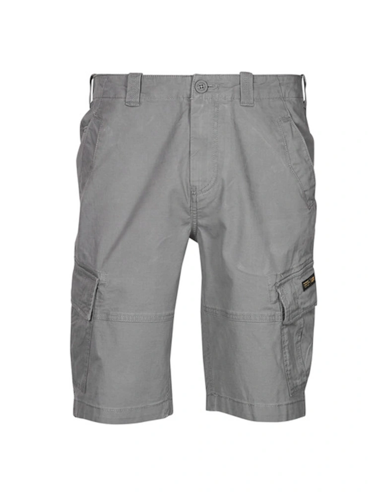 VINTAGE CORE CARGO SHORT