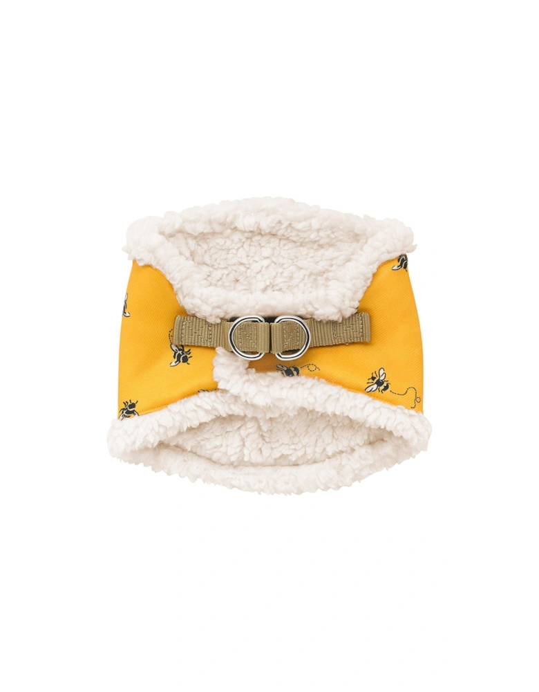 Bees Soft Harness M