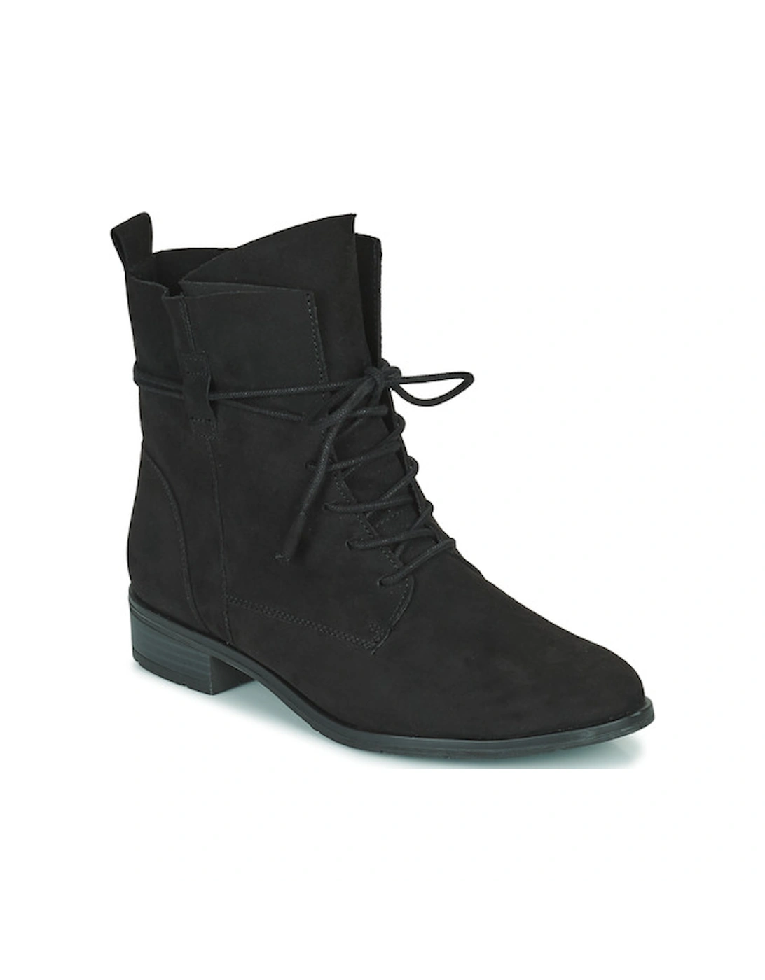 Ankle boots Marco Tozzi, 9 of 8