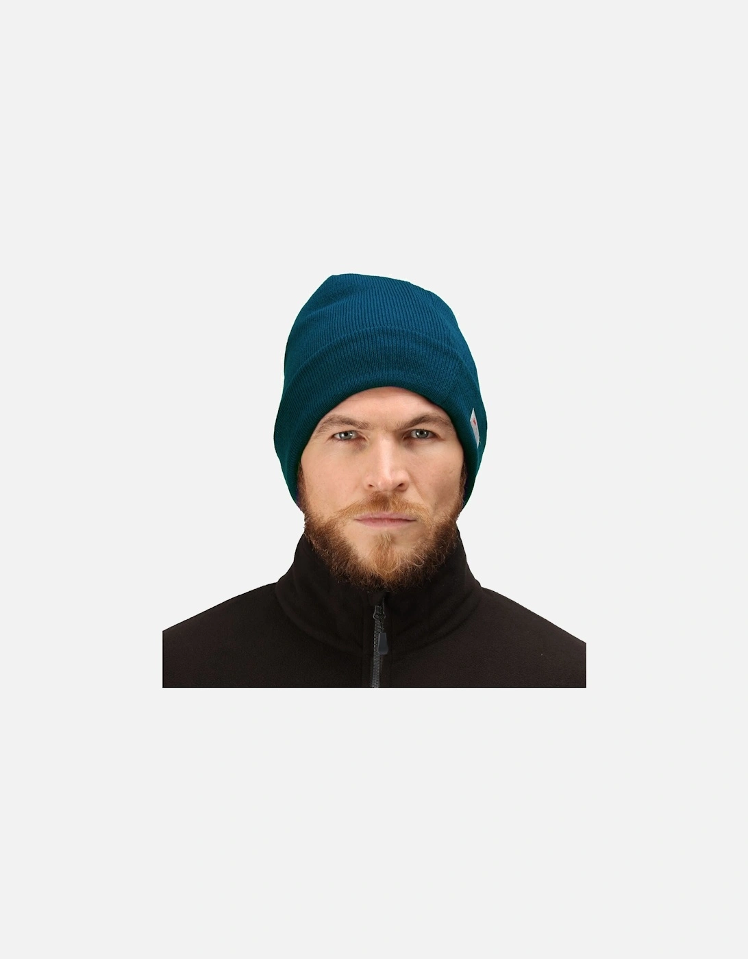 Mens Thinsulate Thermal Winter Hat