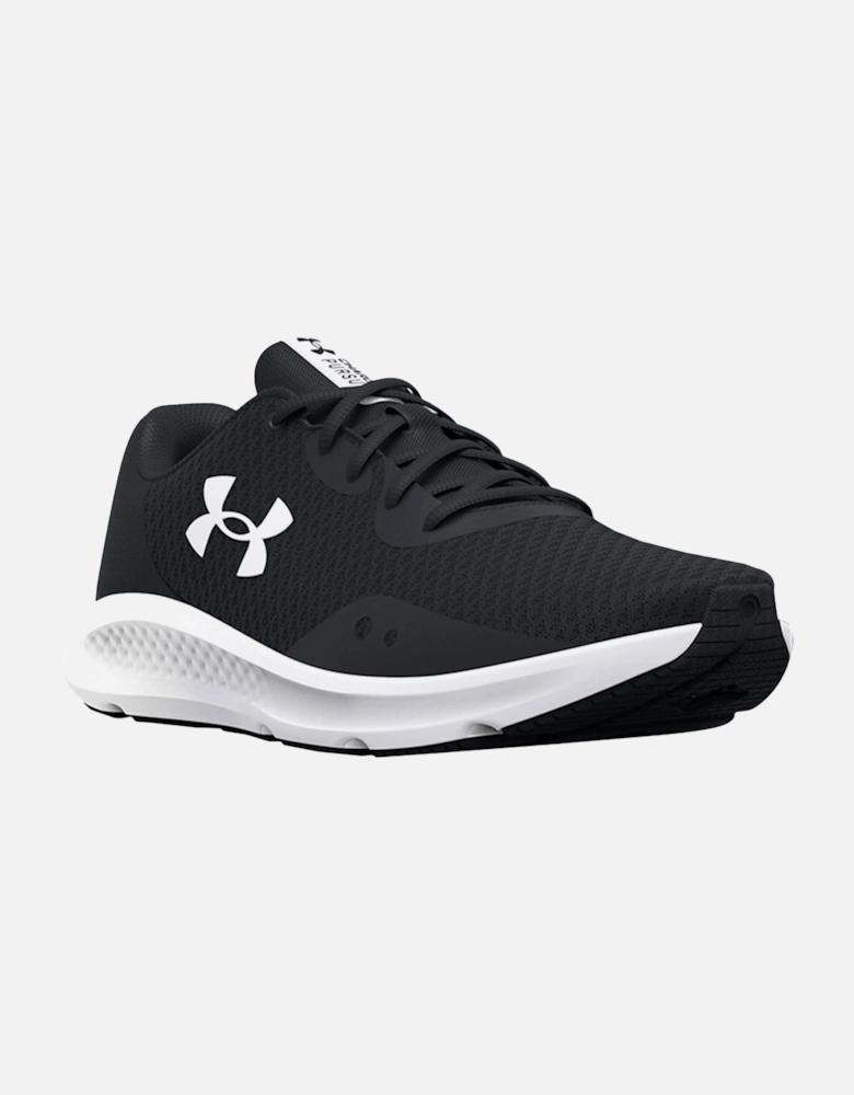 Womens/Ladies Pursuit 3 Trainers