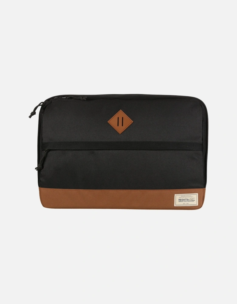 Stamford Laptop Bag