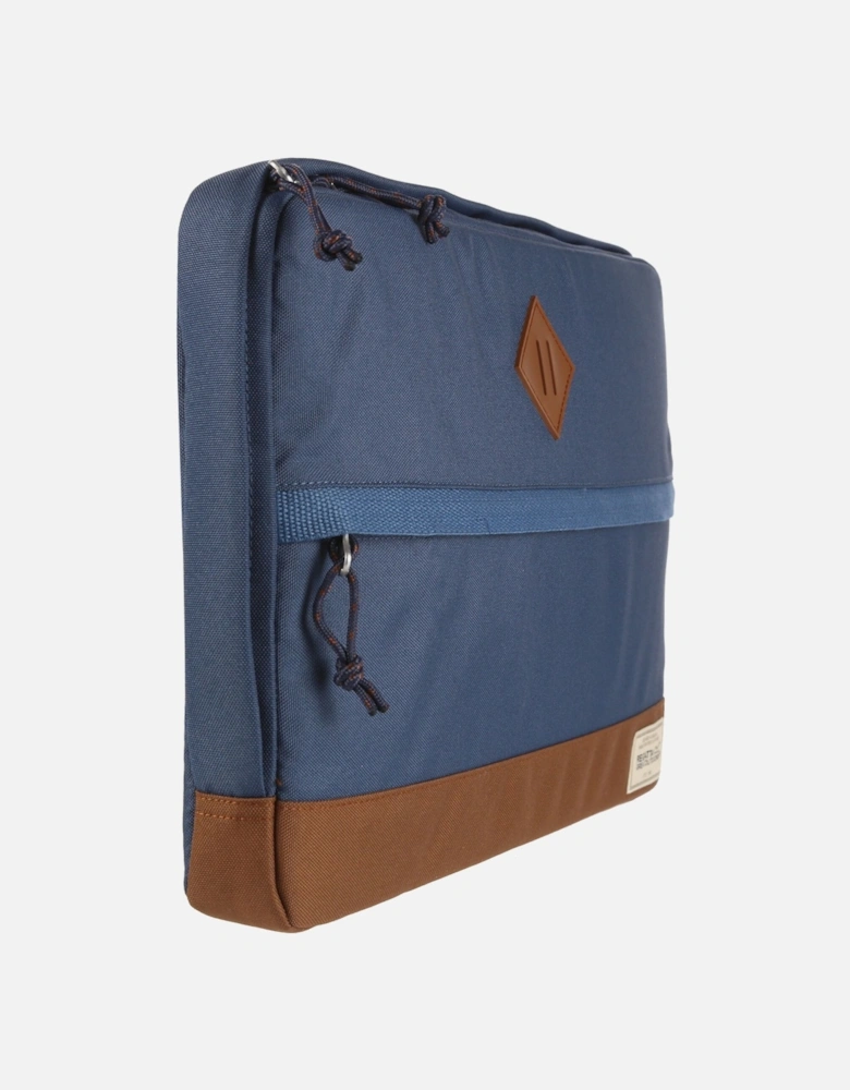 Stamford Laptop Bag