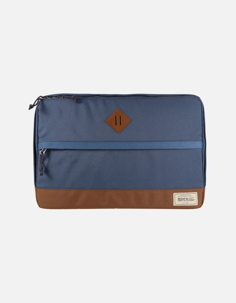 Stamford Laptop Bag