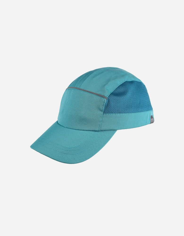 Childrens/Kids Shadie Cap