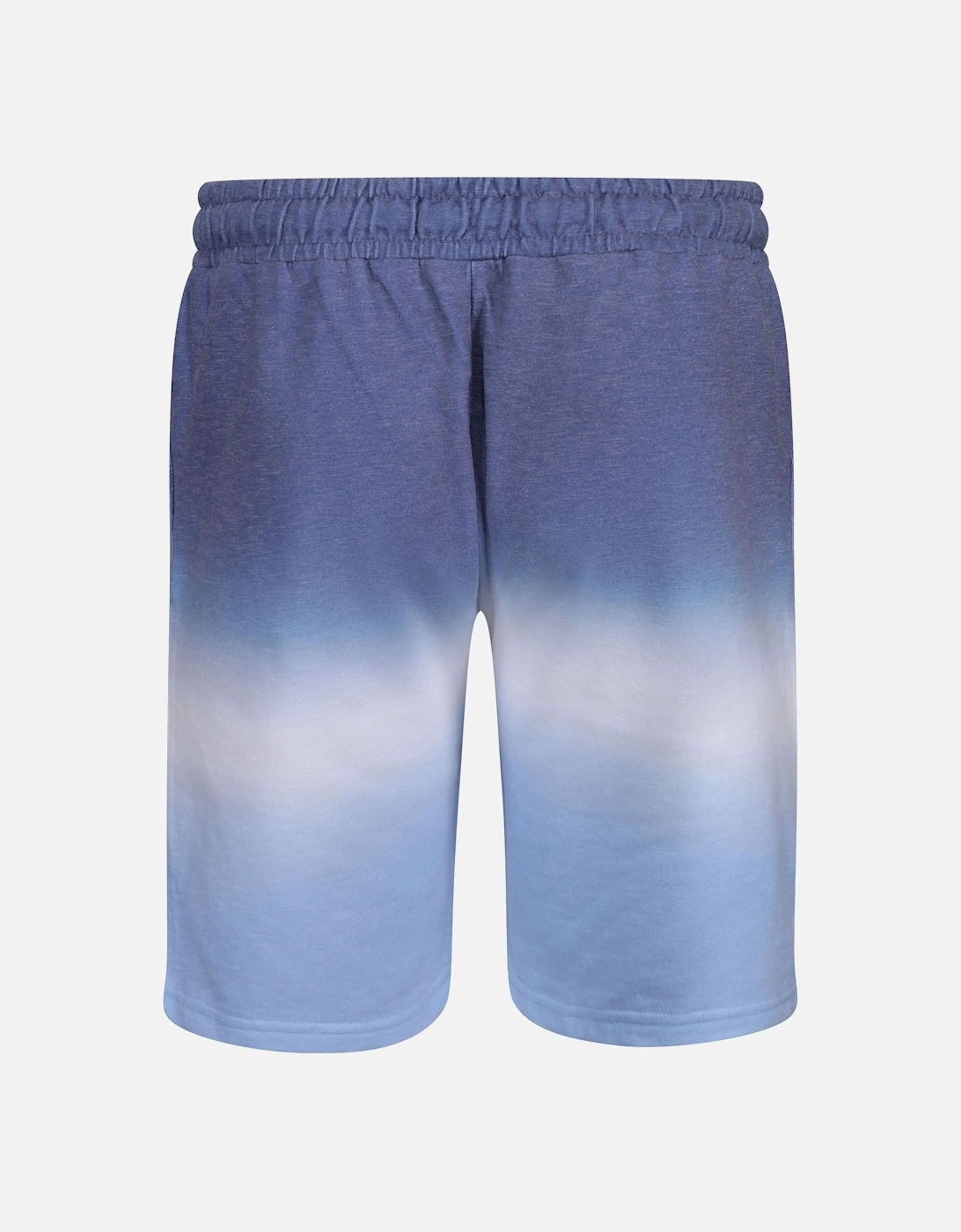 Nolish Fleece Men's Sweat Shorts | Multi