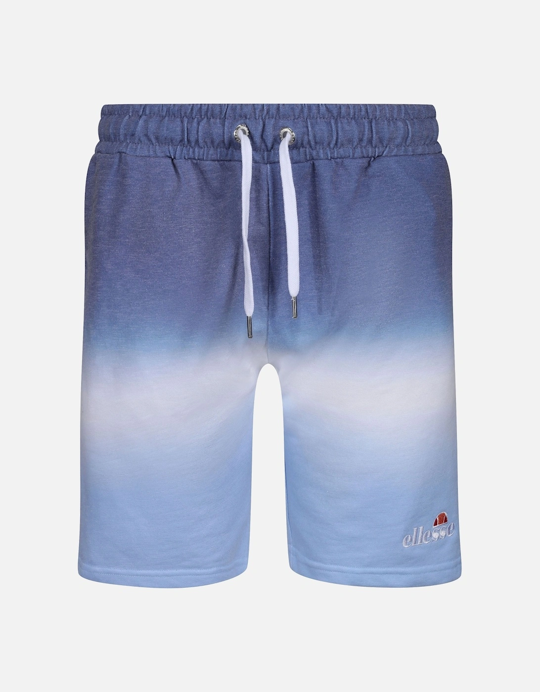 Nolish Fleece Men's Sweat Shorts | Multi, 4 of 3