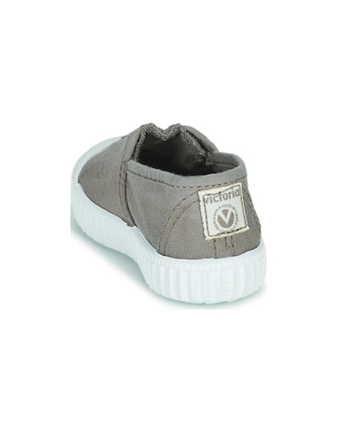Low top trainers Victoria