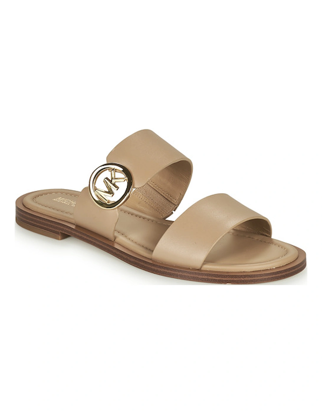 SUMMER SANDAL, 9 of 8