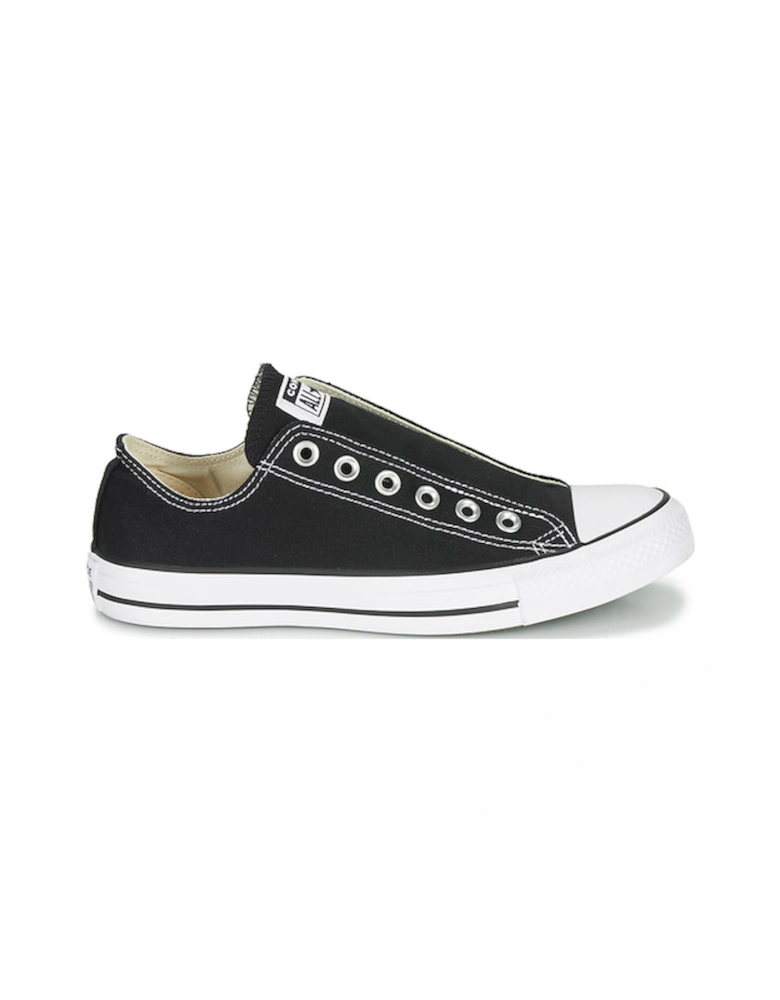 CHUCK TAYLOR ALL STAR SLIP CORE BASICS