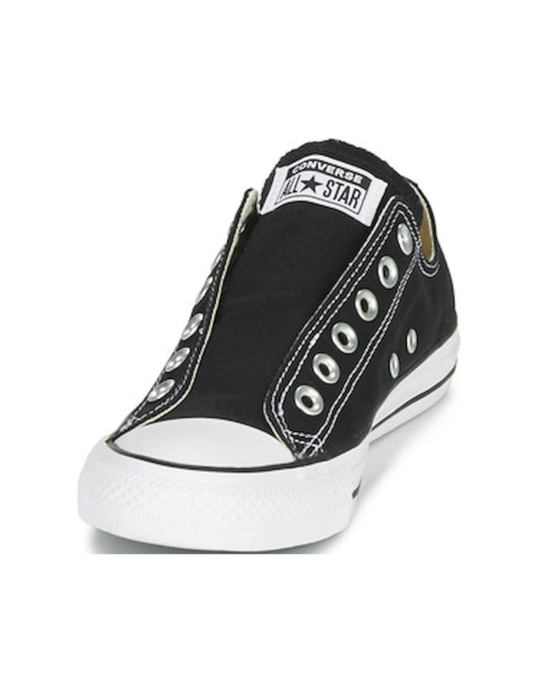 CHUCK TAYLOR ALL STAR SLIP CORE BASICS