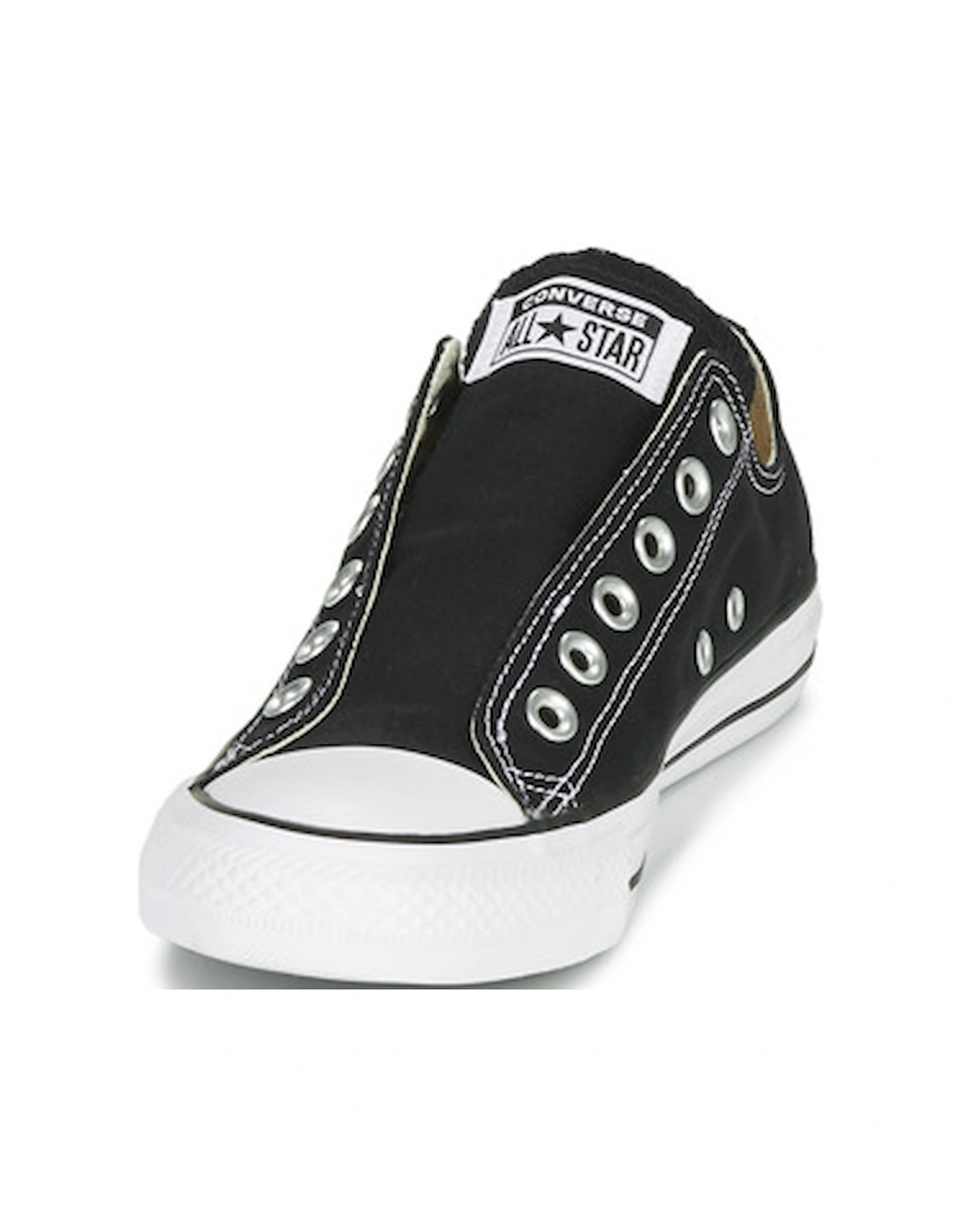 CHUCK TAYLOR ALL STAR SLIP CORE BASICS