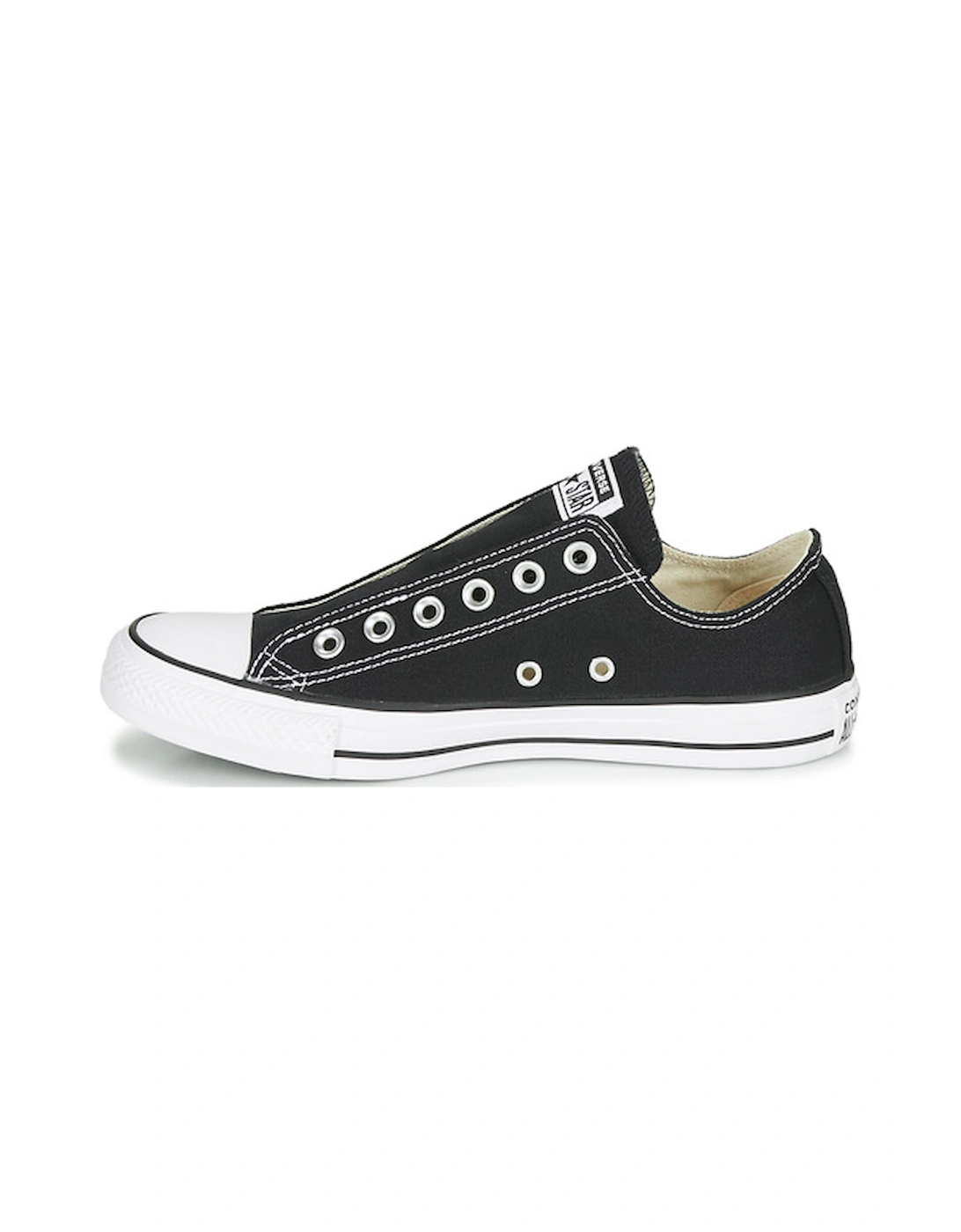 CHUCK TAYLOR ALL STAR SLIP CORE BASICS