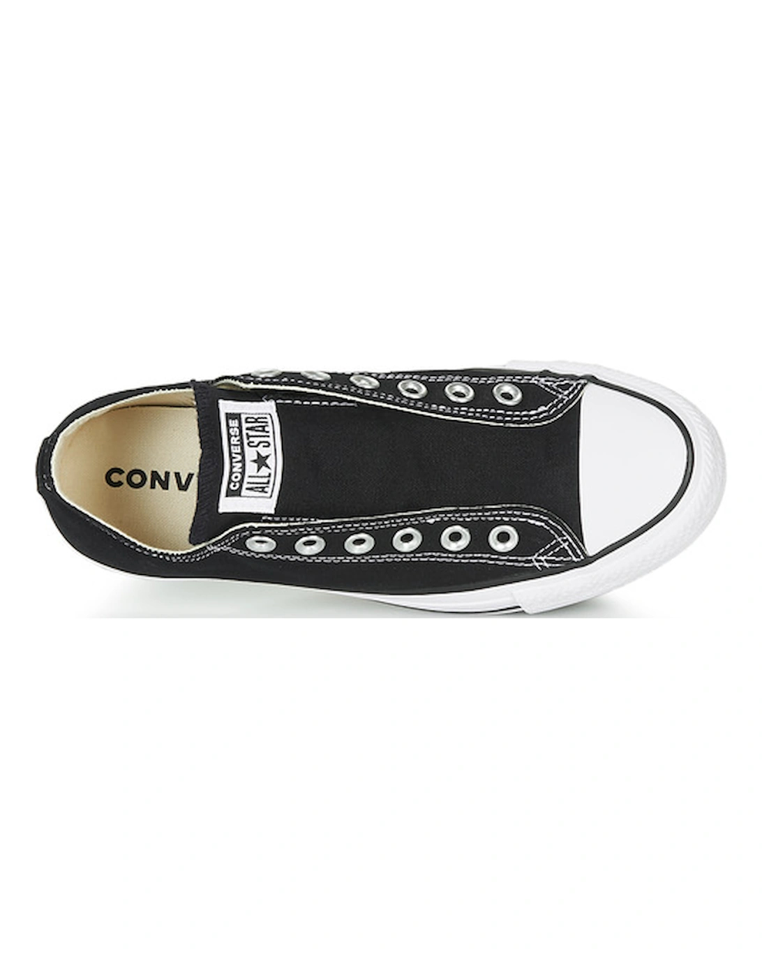 CHUCK TAYLOR ALL STAR SLIP CORE BASICS