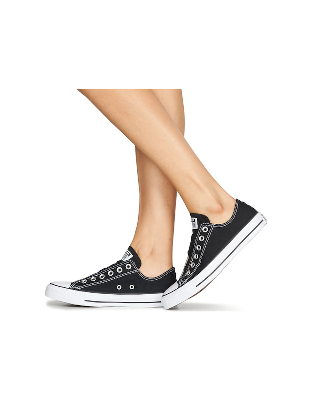 CHUCK TAYLOR ALL STAR SLIP CORE BASICS