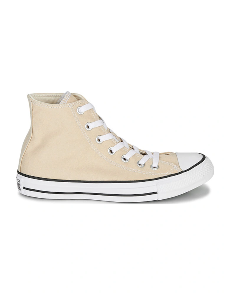 CHUCK TAYLOR ALL STAR - SEASONAL COLOR