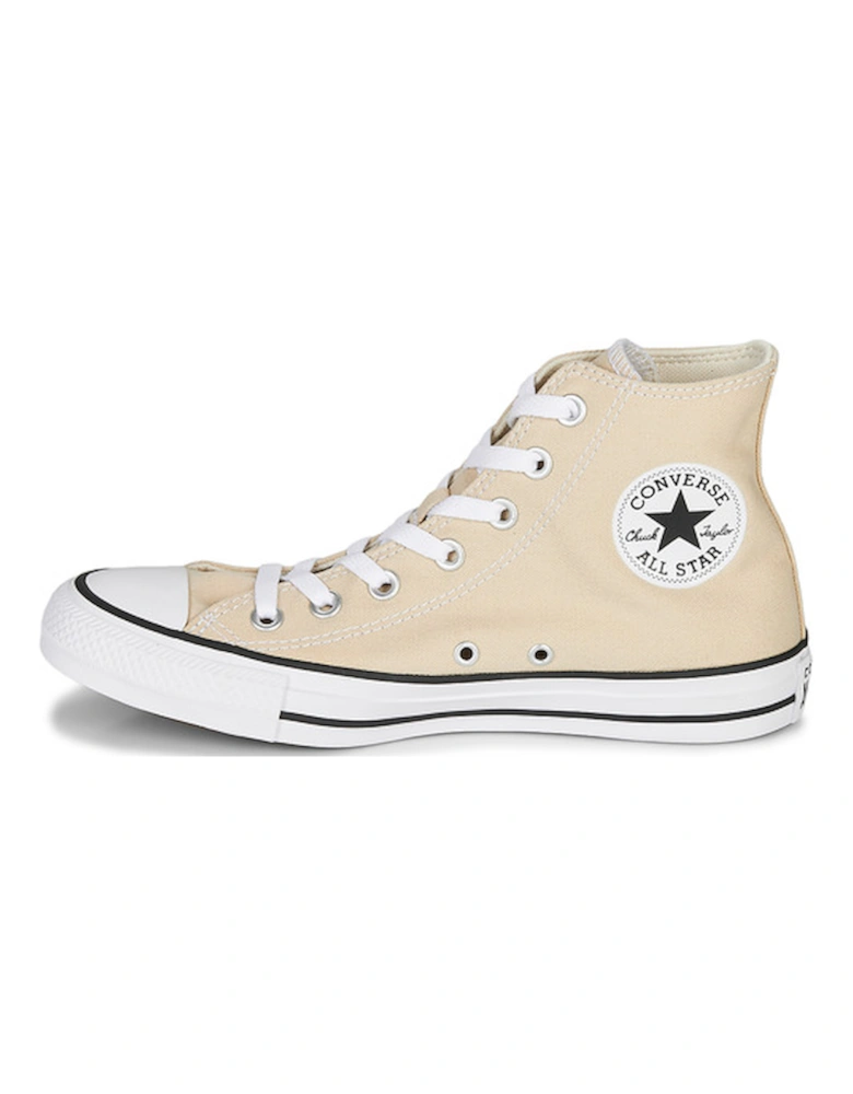 CHUCK TAYLOR ALL STAR - SEASONAL COLOR