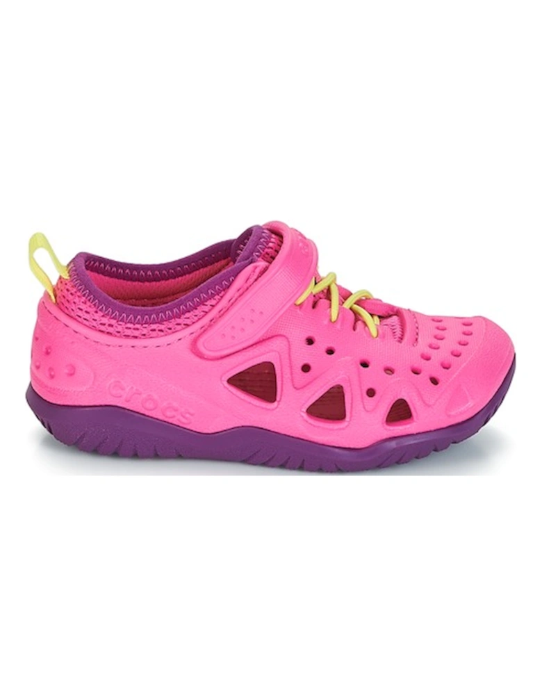 SWIFTWATER PLAY SHOE K