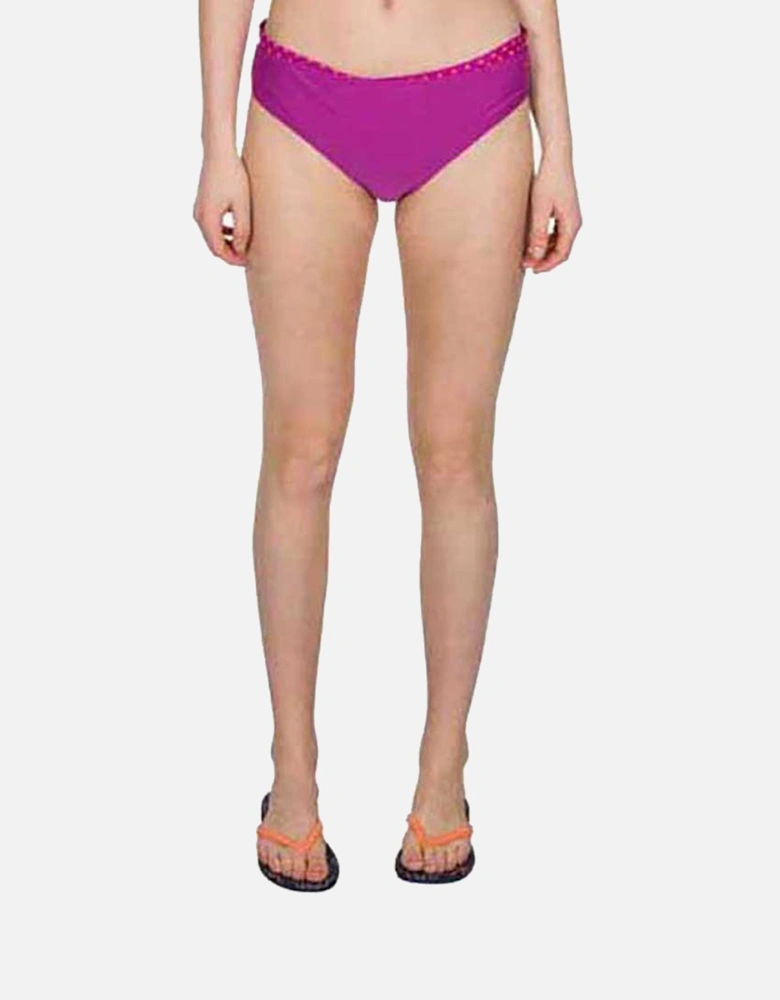 Womens/Ladies Gabriel Bikini Bottoms