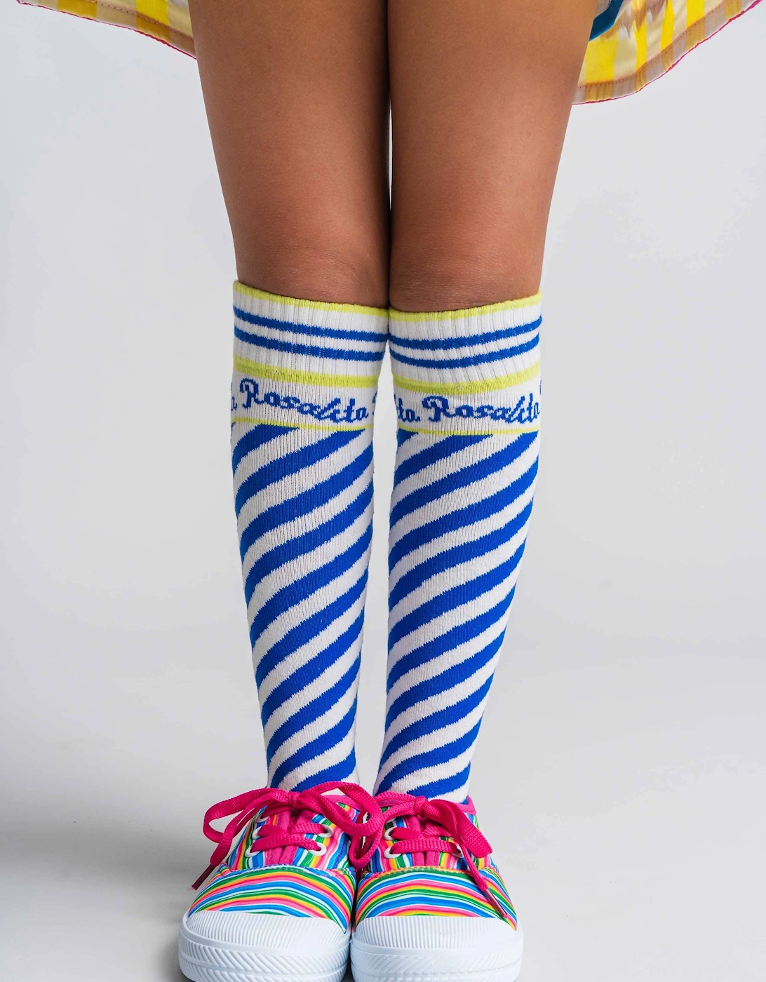 Dixmont Socks