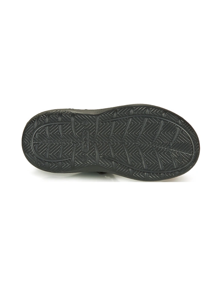 SWIFTWATER EXPEDITION SANDAL