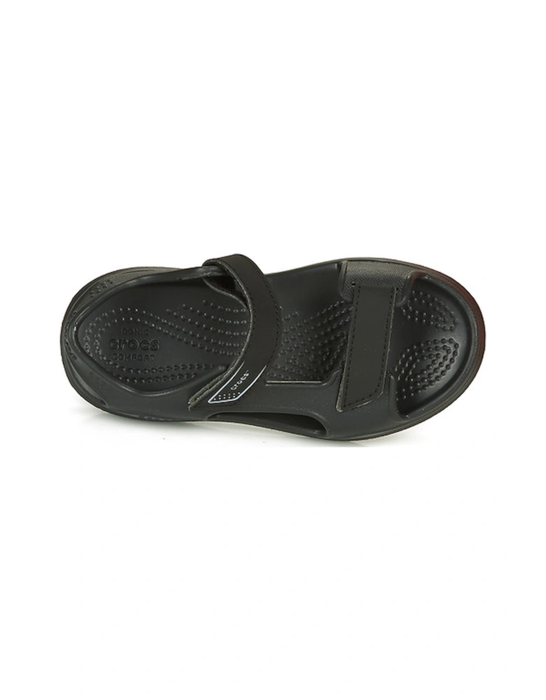 SWIFTWATER EXPEDITION SANDAL