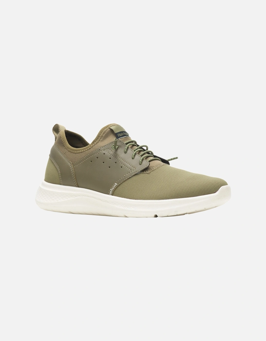Mens Elevate Casual Shoes, 6 of 5