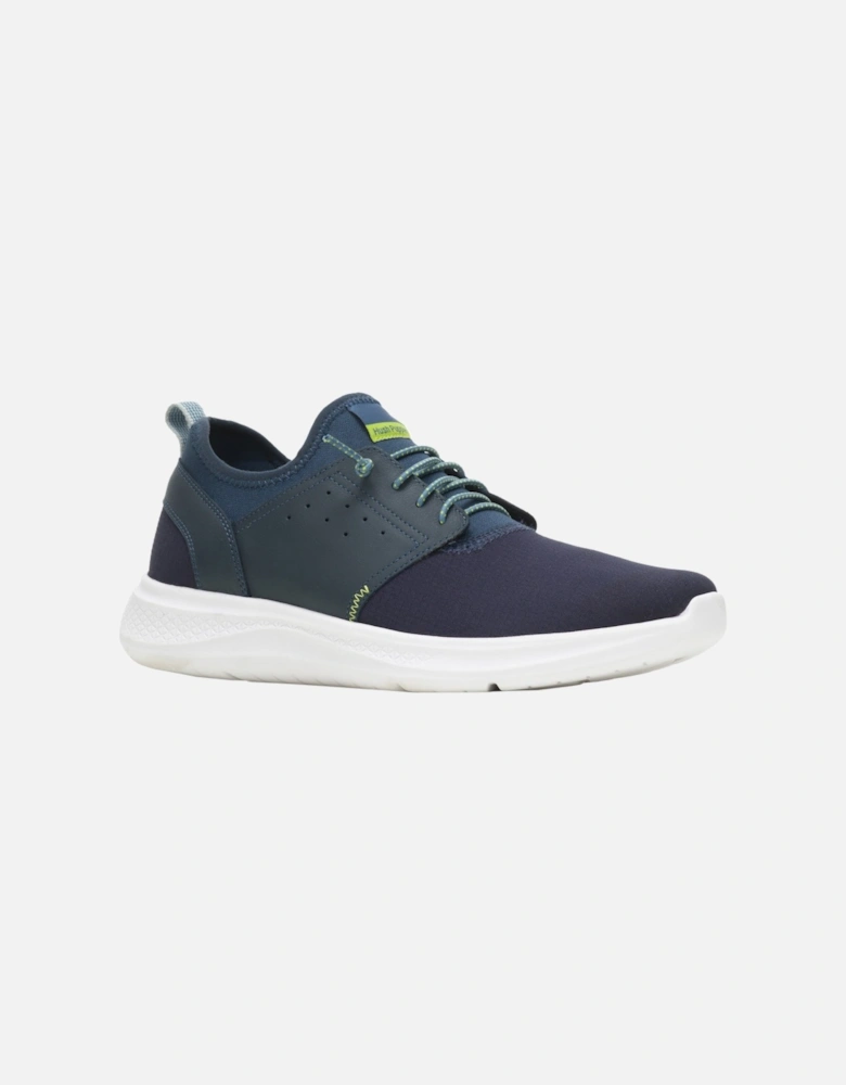 Mens Elevate Casual Shoes