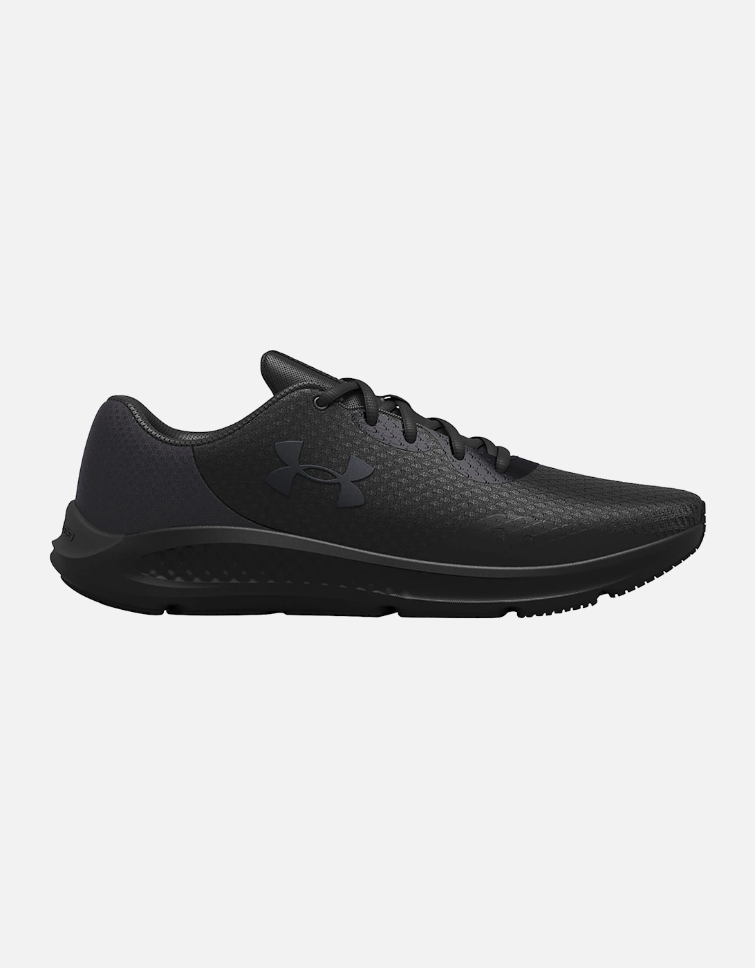 Mens Pursuit 3 Trainers