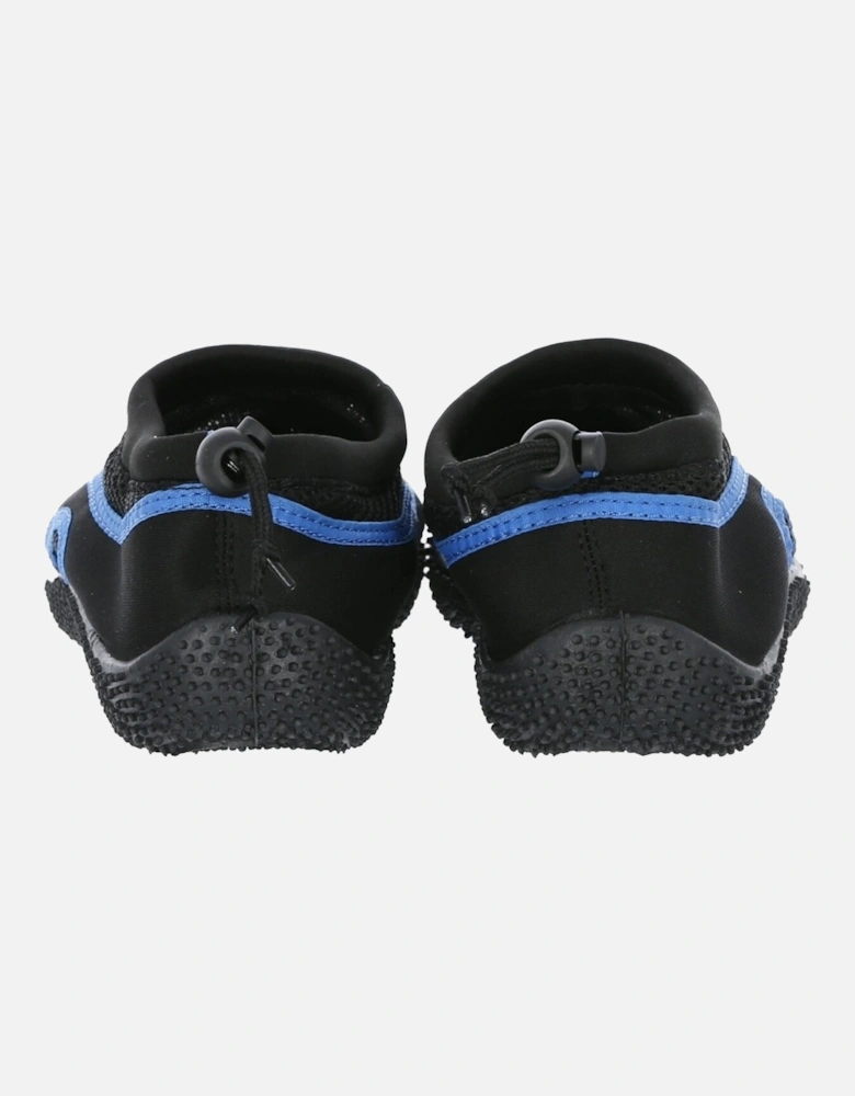 Adults Unisex Paddle Aqua Swimming Shoe