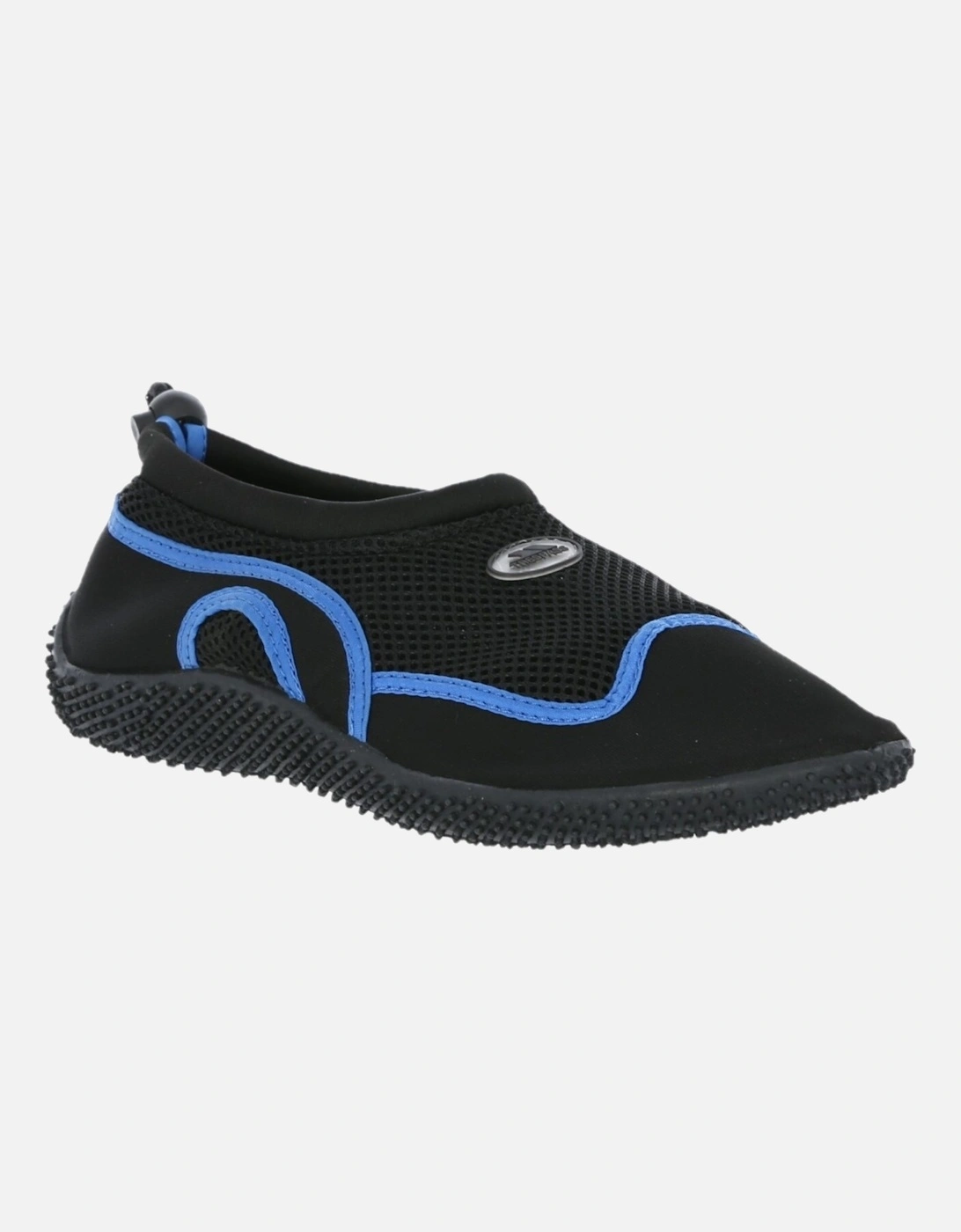 Adults Unisex Paddle Aqua Swimming Shoe, 6 of 5